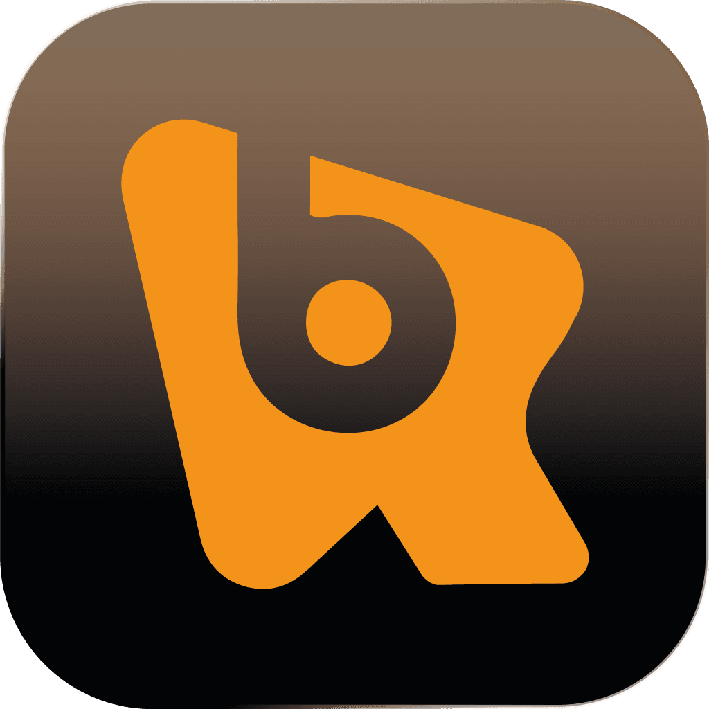 Rytmica (ISPGestion) logo